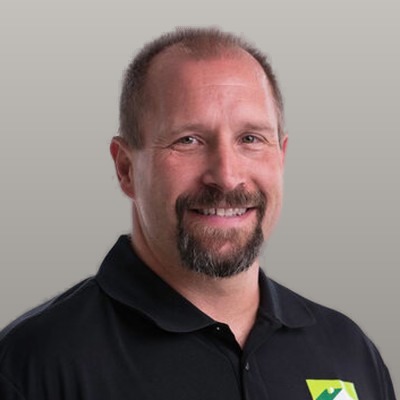 Stuart Ortmann